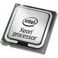 Intel E5-2620v4 2.1ghz Cpu