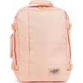 CabinZero Classic 36l Ultra Light Ryggsekk