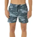 Rip Curl Dreamers Volley Badebukse