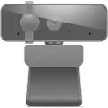 Lenovo Essential - webcam