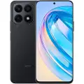 Honor X8a 6gb/128gb 6.7´´ Dual Sim