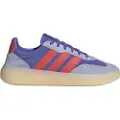 Adidas Barreda Decode Treningssko