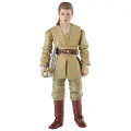 Hasbro Anakin Skywalker Episode I Vintage Collection 9.5 Cm