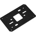 Thermal Grizzly AM5 M4 Backplate - CPU Monteringsbraketter