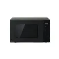 Panasonic Nnk36nbmepg Mikrobølgeovn Med Grill 800w