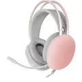 Mars Gaming Mh-glow Gaming-headset