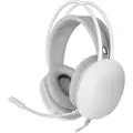 Mars Gaming Mh-glow Gaming-headset