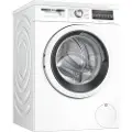 Bosch Wuu28t63es Frontmatende Vaskemaskin