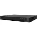 Hikvision 16 Analoge Kanaler / Ip-kanaler Dvr