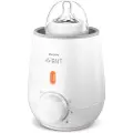 Philips AVENT Advanced Style Flaskevarmer