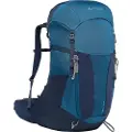 Vaude Brenta 50l Ryggsekk