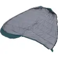 Easy Camp Raven I Mummy 5°c Sovepose