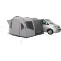 Easy Camp Reine Tienda Furgoneta Biltelt