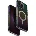 Uniq Iridescia Iphone 16 Pro Max Magclick Telefondeksel