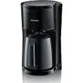 Severin 9306 Dryppkaffetrakter 8 Kopper