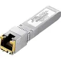 Zyxel Sfp10g-t-zz0101f Switch