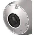 Axis Q9216-slv Overvåkningskamera