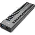 I-Tec Usb 3.0 16 Porter Senter 90w