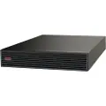 APC Srv36rlbp-9a Ups-batteri