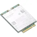 Lenovo ThinkPad Fibocom L860-GL-16 - 4G LTE - M.2