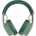 Fairphone Fairbuds XL - Green