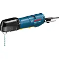 Bosch Vinkelbormaskin GWB 10 RE Professional med innebygd nøkkelchuck, 10 mm