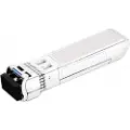 Lenovo 10 Gb Universell Iscsi Sfp+ -sender-mottakermodul