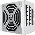 Cougar Polar X2 80 Plus Platinum 1200w Modulær Strømforsyning