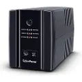 Cyberpower Ut1500eg-fr Ups