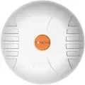 Poynting Lte Omnidirectional 617-7200mhz Antenne