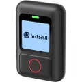 Insta360 remote control unit