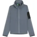 Hugo Boss Airynix 10261968 01 Jakke