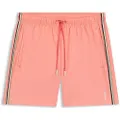 Hugo Boss Iconic 10239741 01 Badebukse