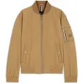 Hugo Boss Comber 253 10272351 01 Jakke
