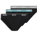 Hugo Boss Power Slips 3 Enheter
