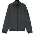 Hugo Boss Jord Tennis Retro 10258615 01 Jakke