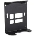 Terra Tft 2x35w Ha Mini Pc Støtte