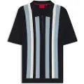 Hugo Boss Sholpon Genser