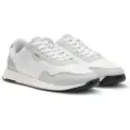 Hugo Boss Titanium Runn Treningssko