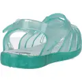 Gioseppo Stara Badesandal