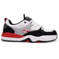 Dc-shoes Ascend Skatesko svart