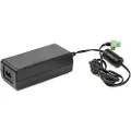 StarTech.com Itb20d3250 Laptop-lader