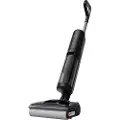 Dreame Wet And Dry H12 Pro Kostesuger