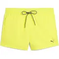Puma 100000029 Badebukse