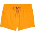 Puma 100000029 Badebukse