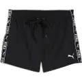 Puma Crinkle Badebukse