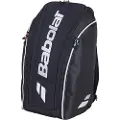 Babolat Rh Perf Ryggsekk