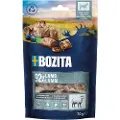 Bozita Meaty Bites - Økonomipakke: med lam (2 x 70 g)