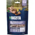 Bozita Meaty Bites - med hjort og and (70 g)