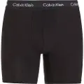 Calvin Klein Slips 3 Enheter